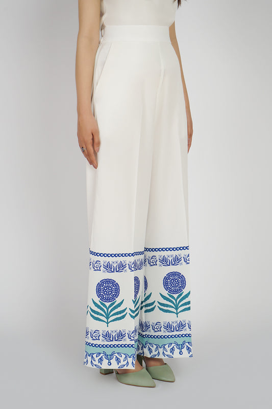 Arga Pants