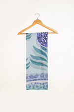Arga Dupatta