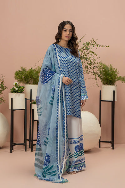 Arga Dupatta