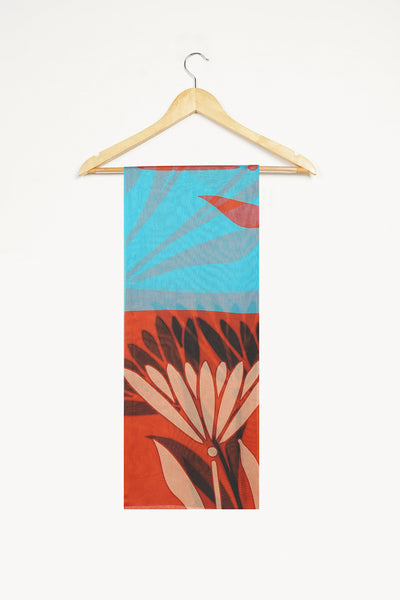 Dira Dupatta