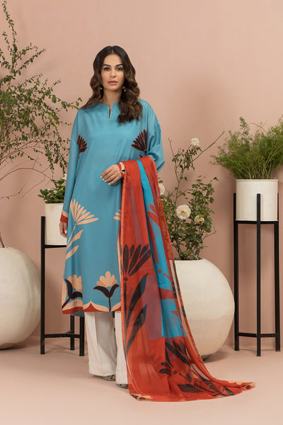 Dira Dupatta