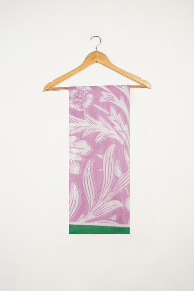 Kalaas Dupatta