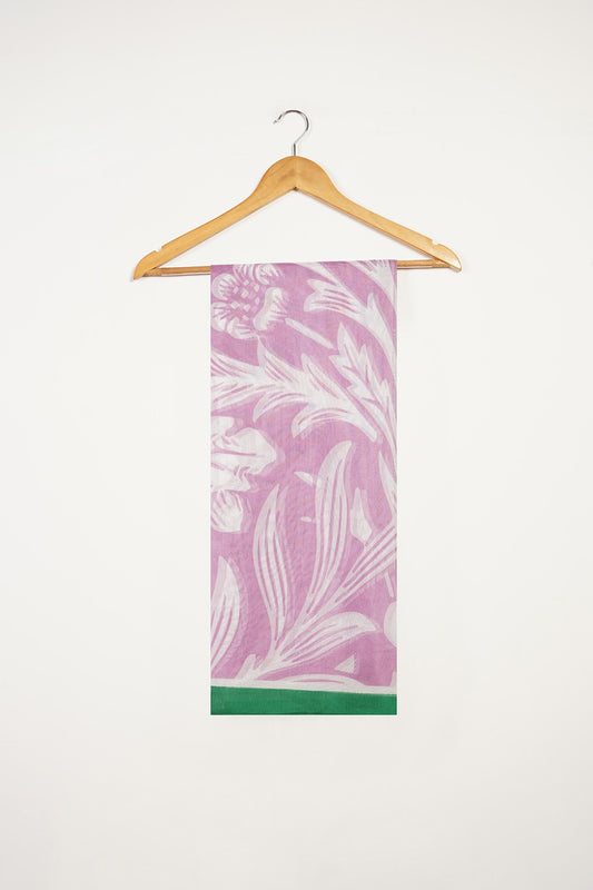 Kalaas Dupatta