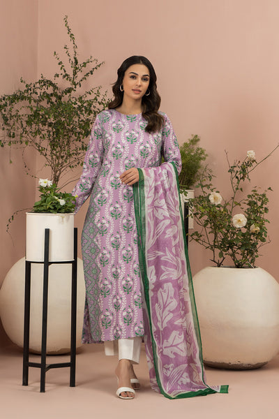 Kalaas Dupatta