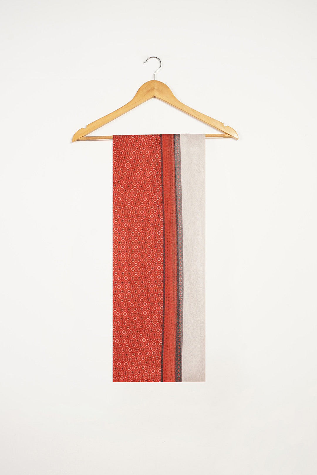 Kai Dupatta
