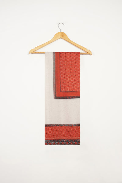Kai Dupatta
